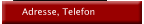 Adresse, Telefon
